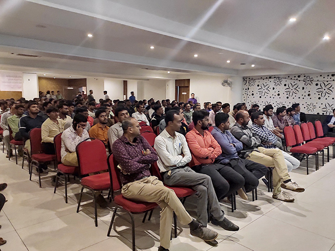 QQå¾ç20191022145602 s.jpg