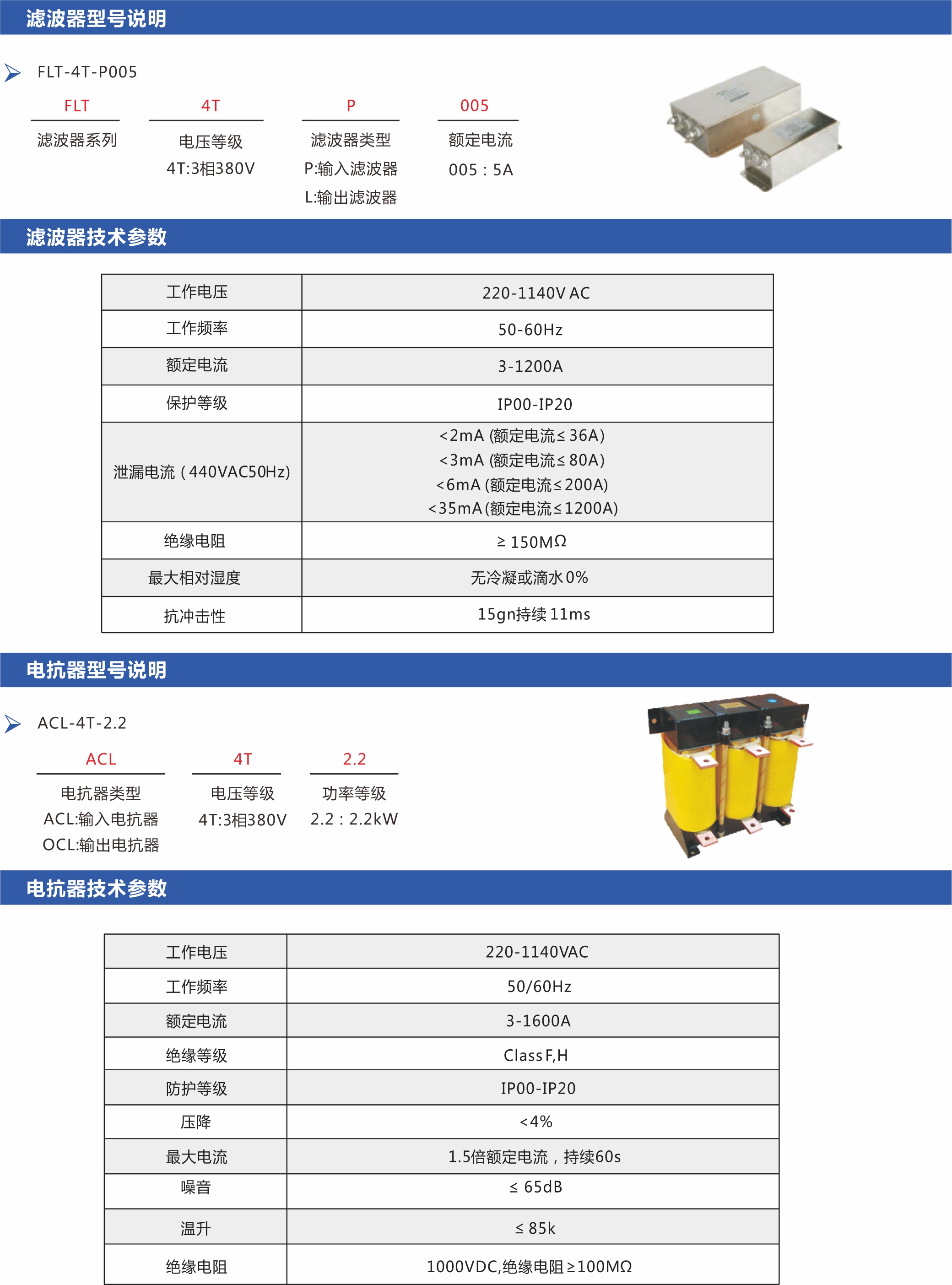 滤波器电抗器彩页 中文 20190515 V1.0_11.jpg