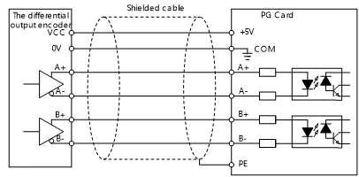 1632388513108050.png 图片1.png