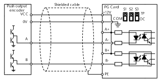 1632388565186940.png 图片3.png