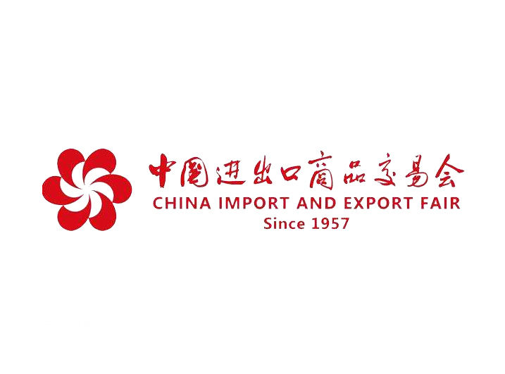 广交会LOGO.jpg