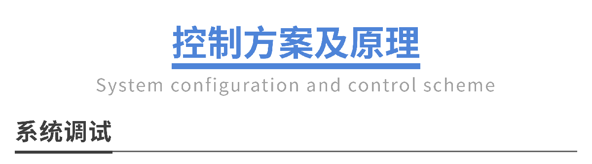 1760507407107358.png