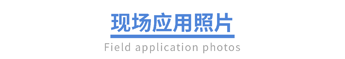 1760507407140624.png