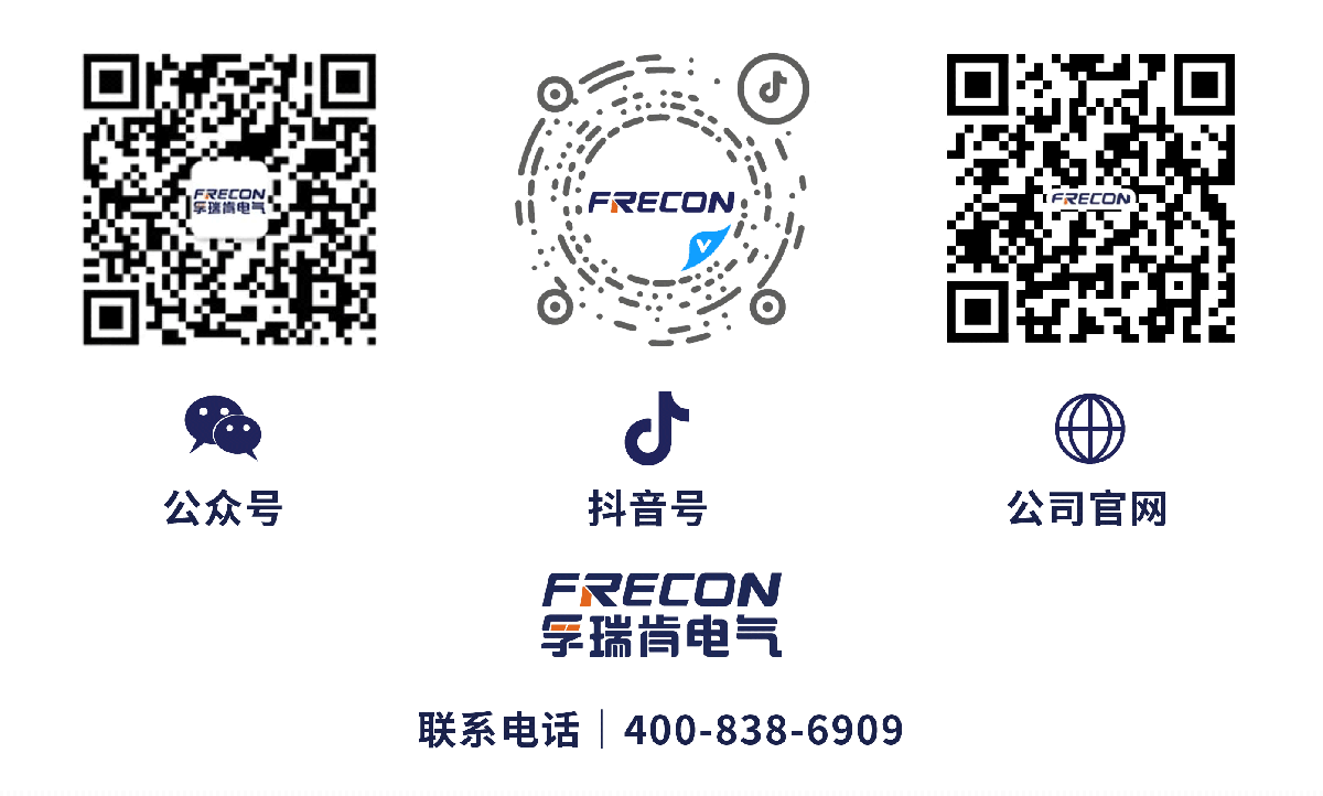 1760507407155918.png