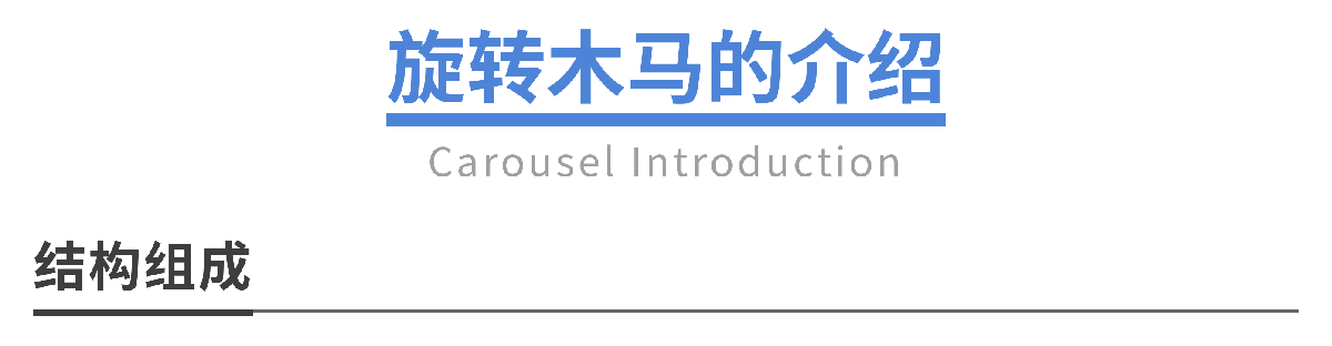 1760507407296623.png
