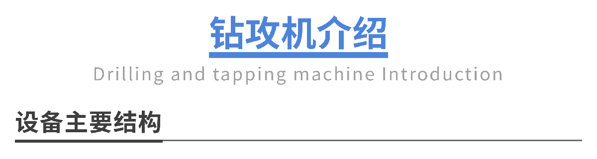 1761104742171733.png