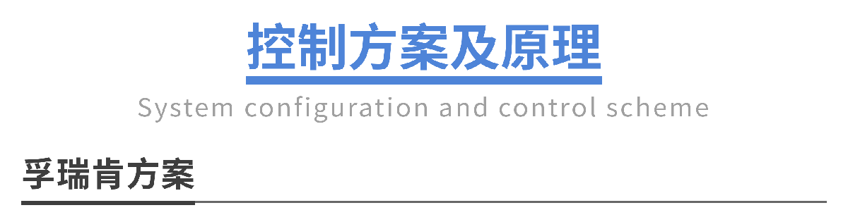 1761104742517266.png