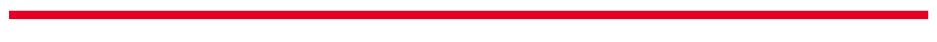 1761296112179010.png