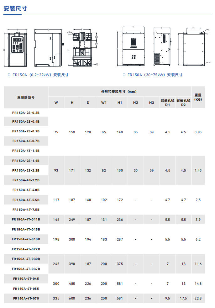 FR150A 中文尺寸图.jpg