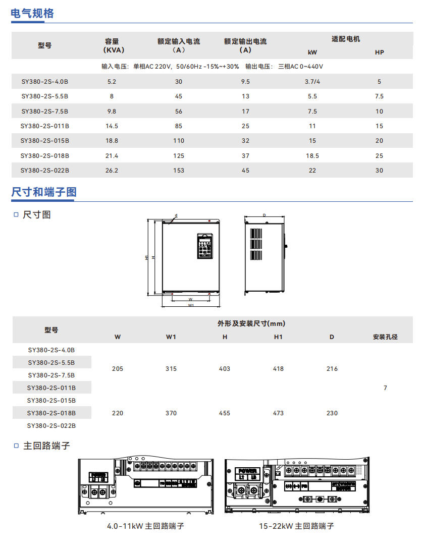 SY380 中文产品参数图.jpg