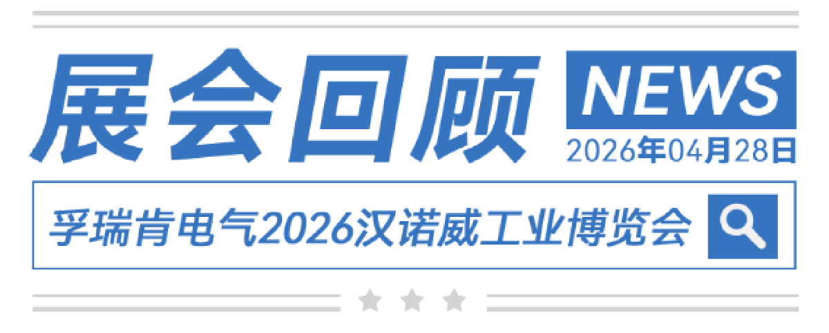 1779794610933587.gif