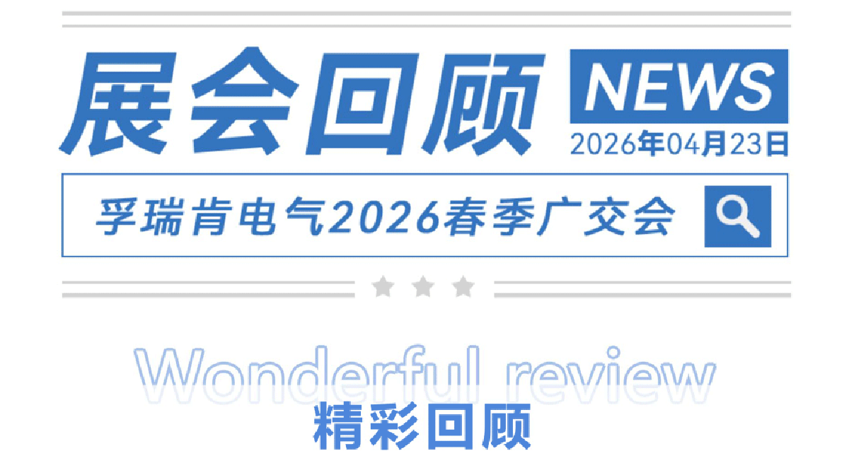 1779794923795897.gif