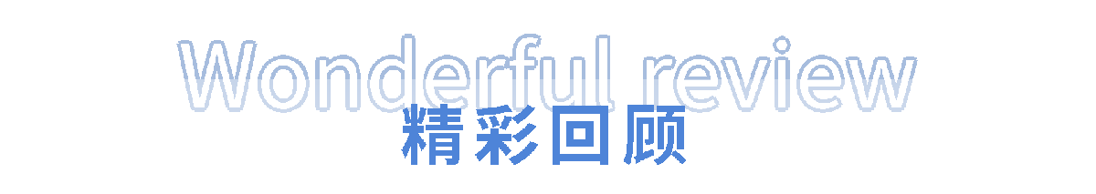 1784534114669595.gif