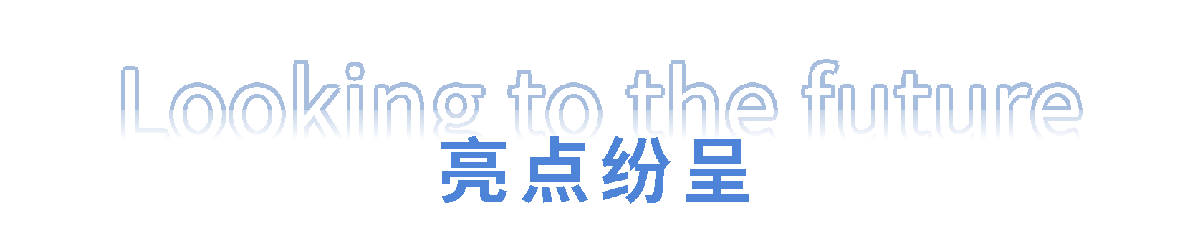 1784535599104669.gif