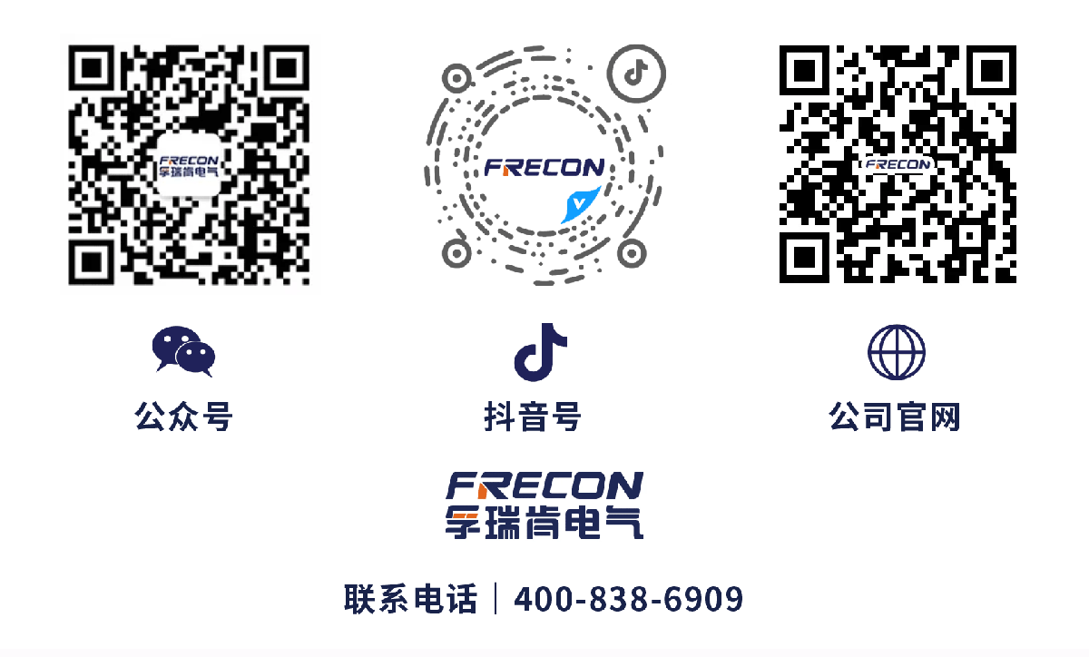 1786979071100816.gif