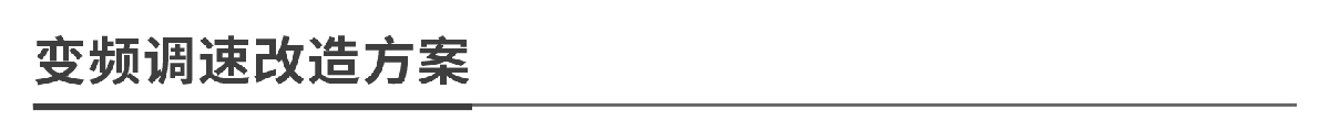 1786979071206846.gif