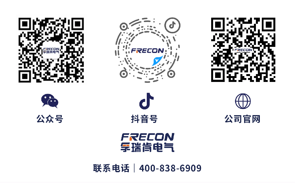 1788094318118108.gif