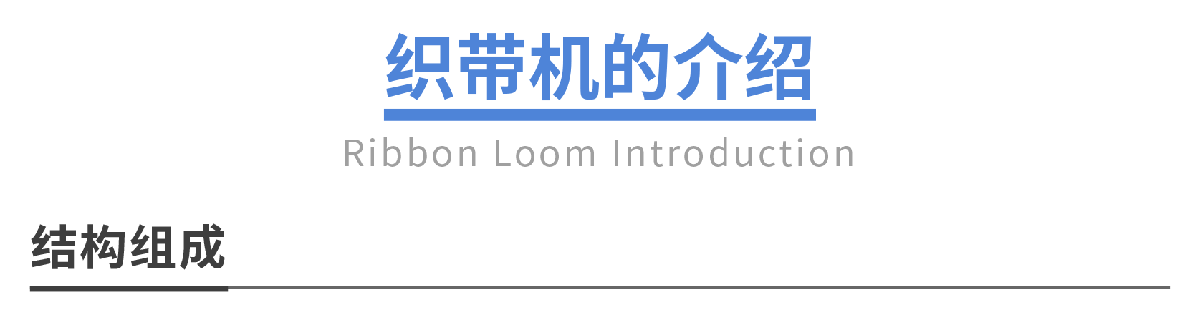 1788094318190442.gif