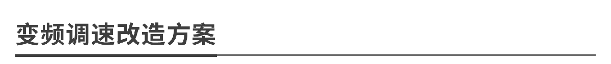 1788676759476450.gif