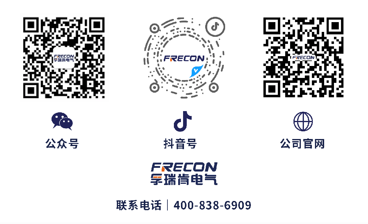 1791907205168735.gif