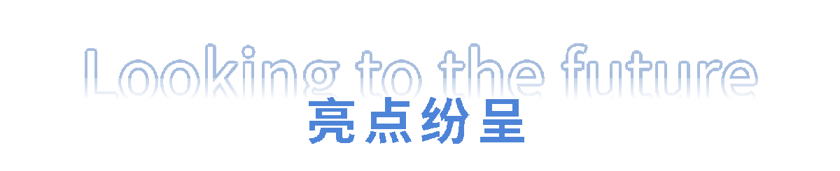 1792484171180852.gif