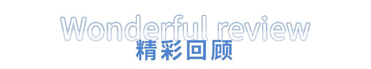 1792484171190387.gif